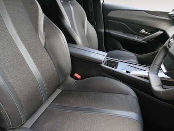 Used Peugeot 308 SW 2023 for sale - 78410503: Photo