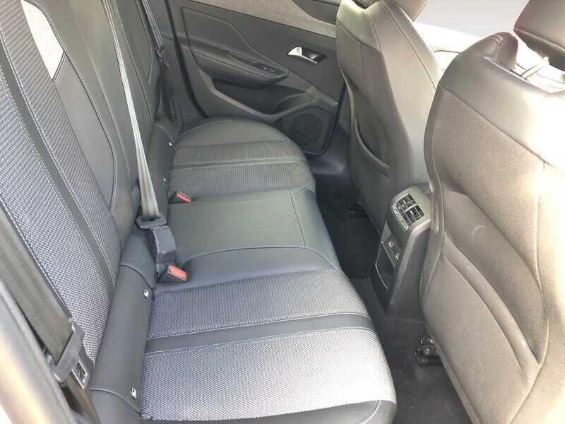 Used Peugeot 308 2023 for sale - 76136792: Photo 6