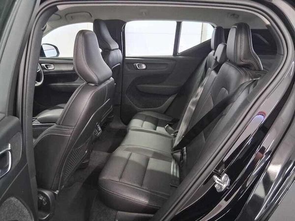 Used Volvo XC40 2020 for sale - 76137353: Photo 15