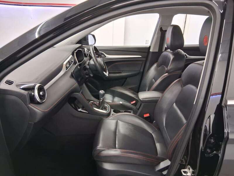 Used MG MG ZS 2022 for sale - 77050607: Photo 15