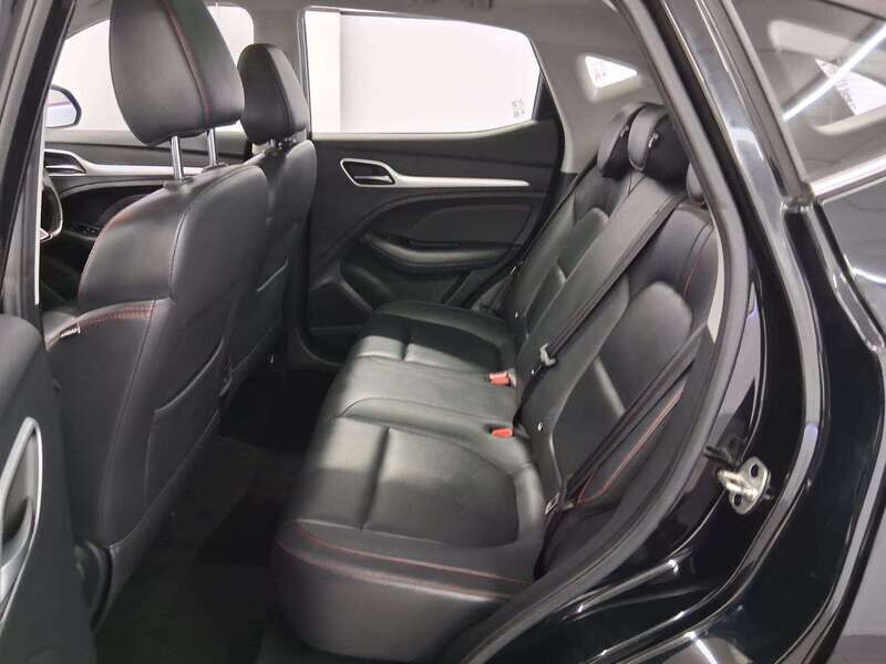 Used MG MG ZS 2022 for sale - 77050607: Photo 16