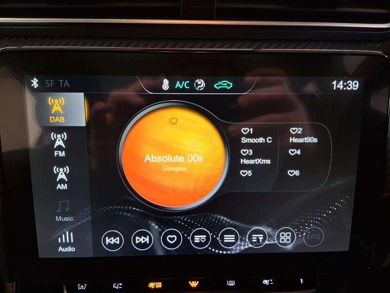 Used MG MG ZS 2022 for sale - 77050607: Photo 18