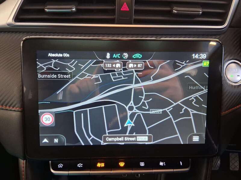 Used MG MG ZS 2022 for sale - 77050607: Photo 19