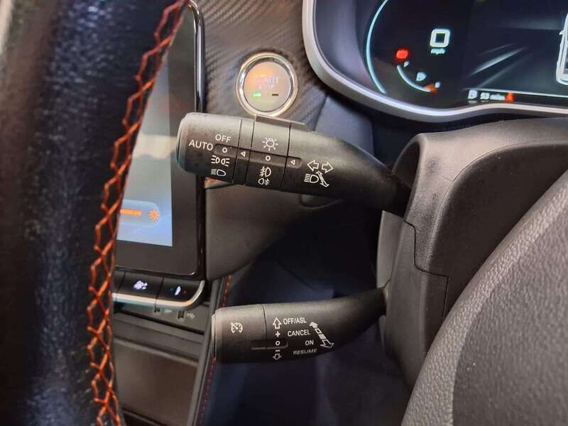 Used MG MG ZS 2022 for sale - 77050607: Photo 22