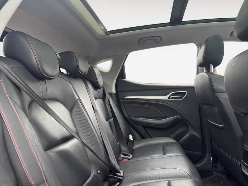 Used MG MG ZS 2022 for sale - 77050607: Photo 6