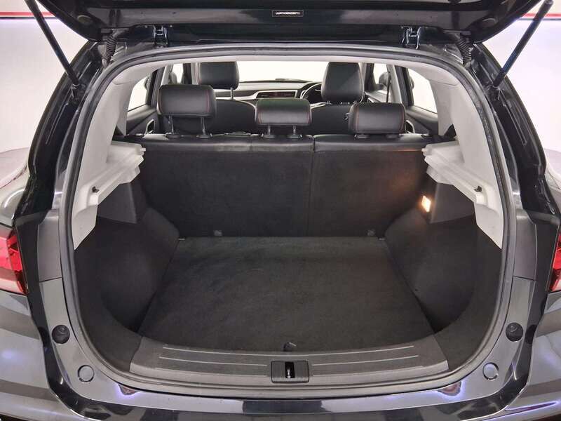 Used MG MG ZS 2022 for sale - 77050607: Photo 8