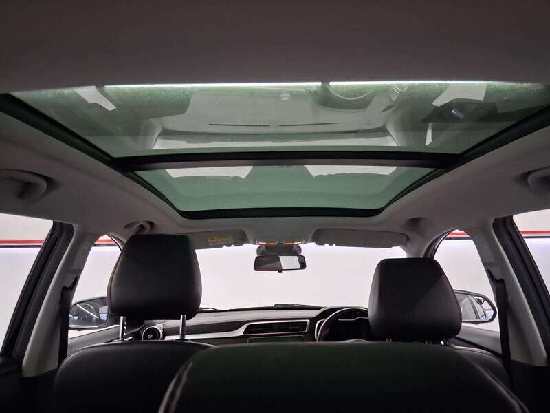 Used MG MG ZS 2022 for sale - 77050607: Photo 9