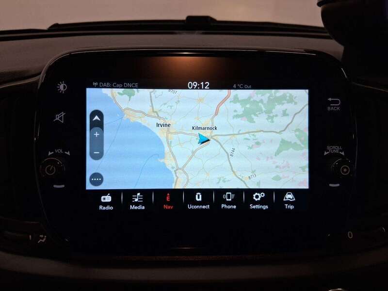 Used Abarth 595 2022 for sale - 77814270: Photo 21