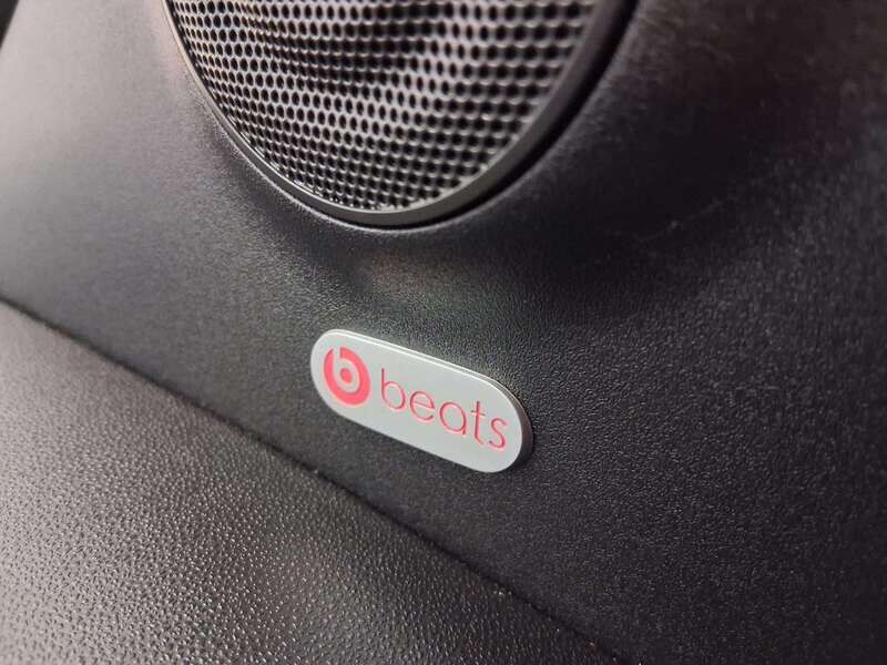 Used Abarth 595 2022 for sale - 77814270: Photo 23