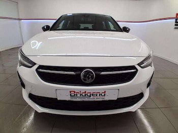 Used Vauxhall Corsa 2023 for sale - 77814287: Photo