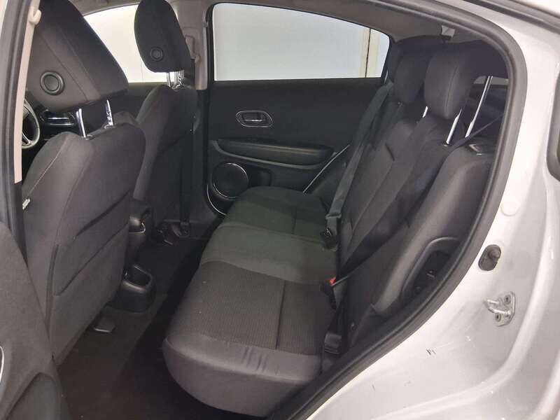 Used Honda HR-V 2019 for sale - 77814233: Photo 15