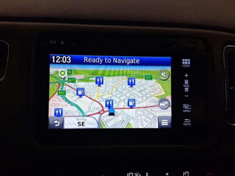 Used Honda HR-V 2019 for sale - 77814233: Photo 18