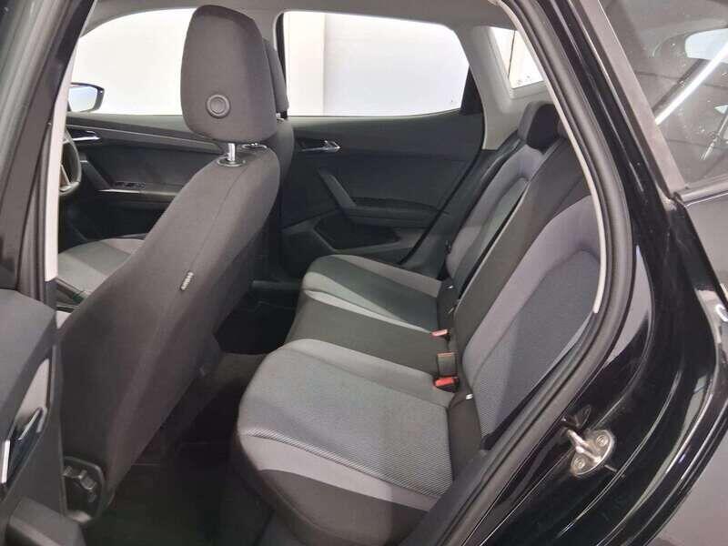 Used SEAT Arona 2019 for sale - 76295075: Photo 15