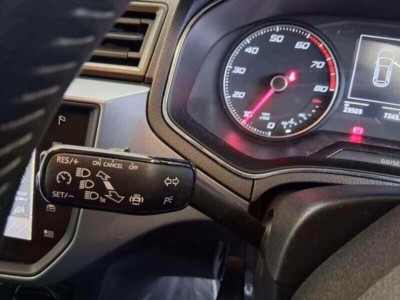 Used SEAT Arona 2019 for sale - 76295075: Photo 20