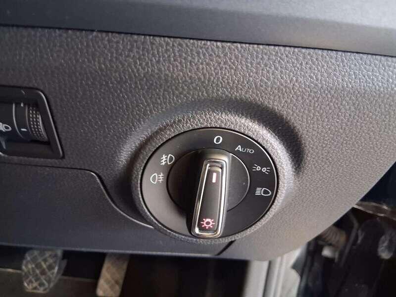 Used SEAT Arona 2019 for sale - 76295075: Photo 21