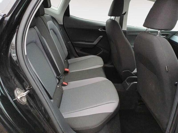 Used SEAT Arona 2019 for sale - 76295075: Photo 6