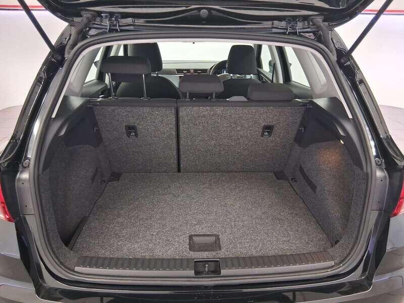 Used SEAT Arona 2019 for sale - 76295075: Photo 8