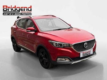 2020 (20) - 1.0 T-GDI Exclusive SUV 5dr