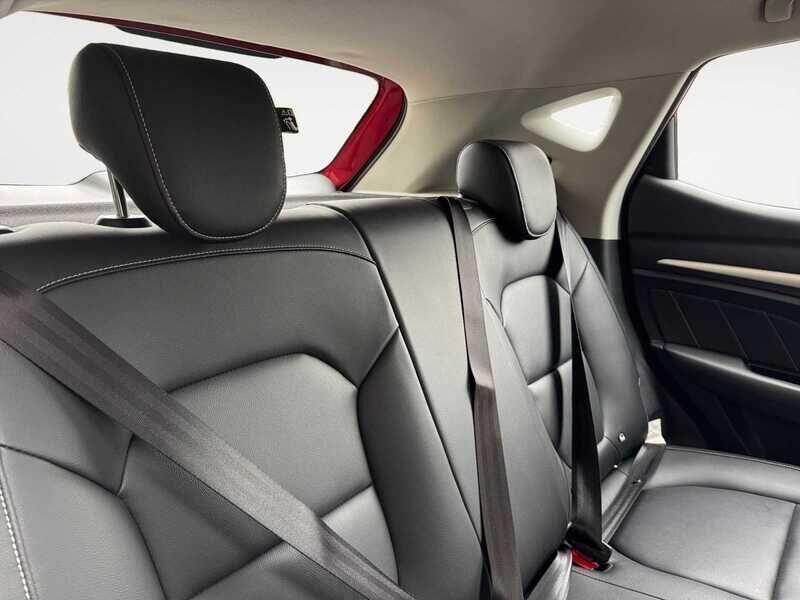 Used MG MG ZS 2020 for sale - 76246866: Photo 6