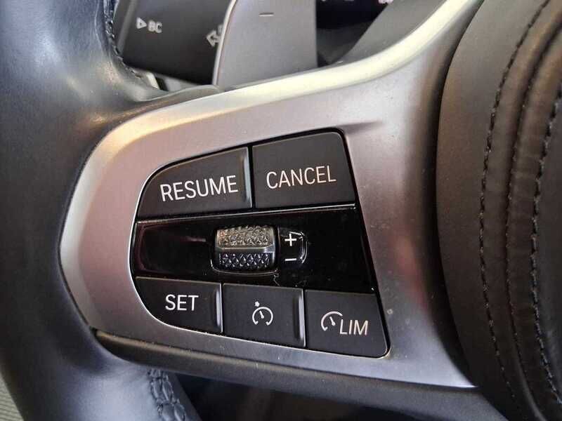 Used BMW 3 Series 2019 for sale - 78040482: Photo 20