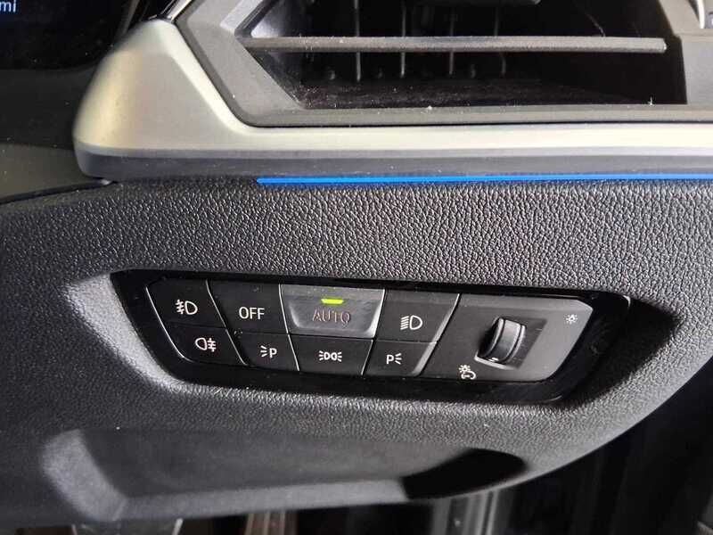 Used BMW 3 Series 2019 for sale - 78040482: Photo 22