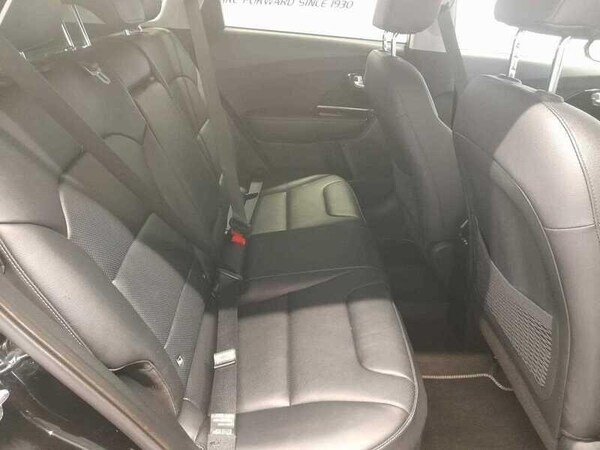 Used Kia Niro 2022 for sale - 76138356: Photo 12