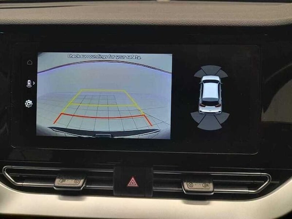 Used Kia Niro 2022 for sale - 76138356: Photo 18