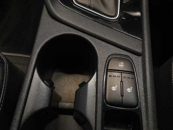 Used Kia Niro 2022 for sale - 76138356: Photo 22