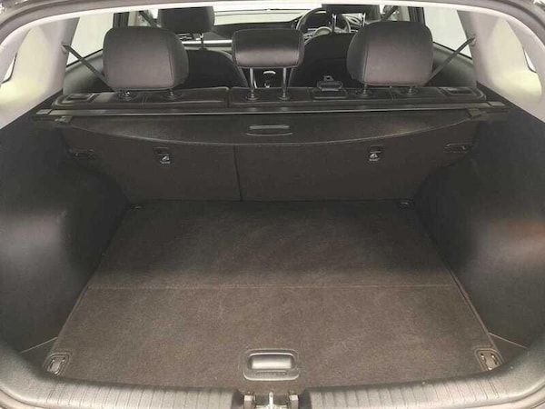 Used Kia Niro 2022 for sale - 76138356: Photo 7