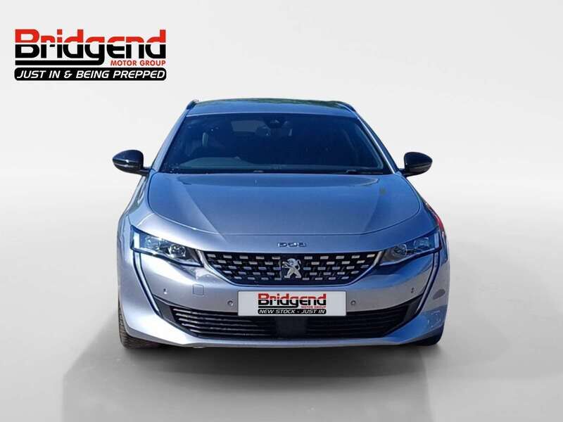 Used Peugeot 508 2020 for sale - 77591634: Photo 3