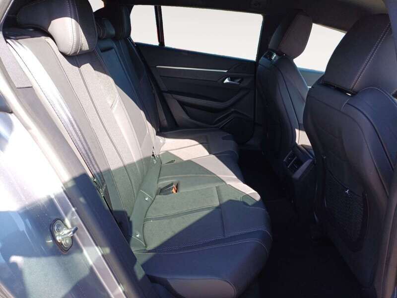 Used Peugeot 508 2020 for sale - 77591634: Photo 6