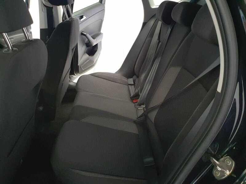 Used Volkswagen Taigo for sale - 76473536: Photo 21