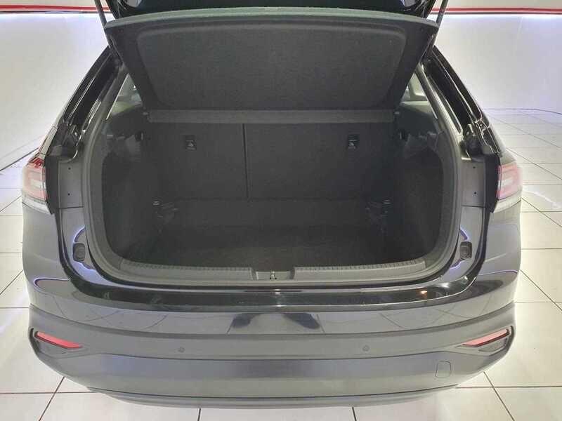 Used Volkswagen Taigo for sale - 76473536: Photo 7