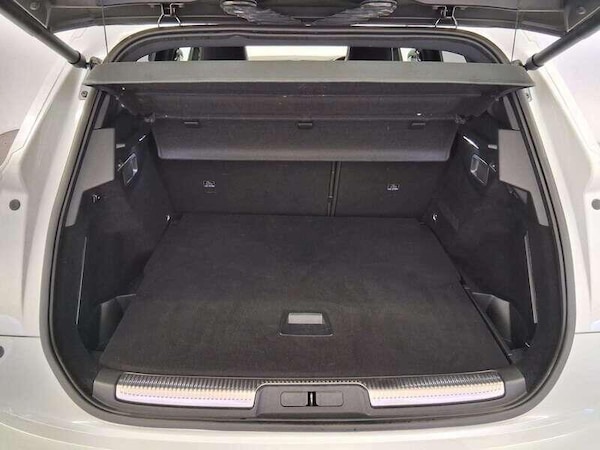 Used DS Automobiles DS 7 Crossback 2022 for sale - 76246756: Photo 8