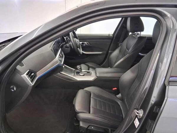 Used BMW 3 Series 2019 for sale - 76137038: Photo 13