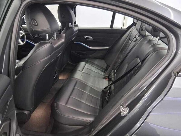 Used BMW 3 Series 2019 for sale - 76137038: Photo 14