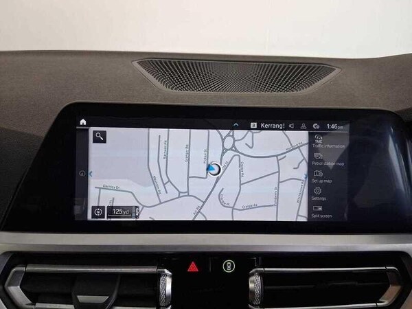 Used BMW 3 Series 2019 for sale - 76137038: Photo 17