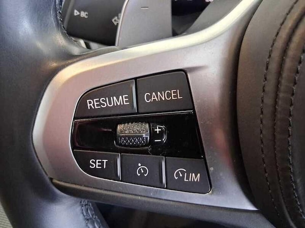 Used BMW 3 Series 2019 for sale - 76137038: Photo 20