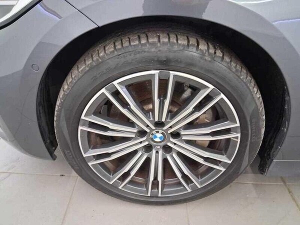 Used BMW 3 Series 2019 for sale - 76137038: Photo 7