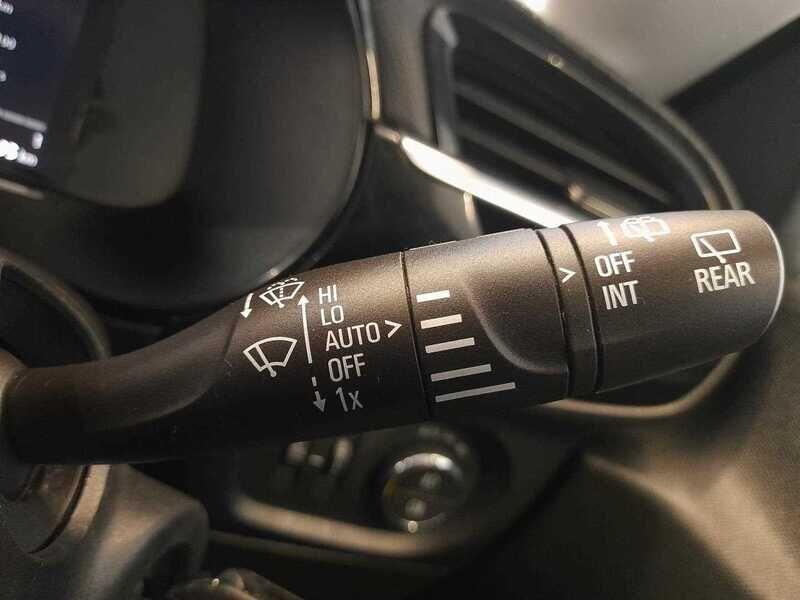 Used Vauxhall Corsa 2020 for sale - 76137704: Photo 21