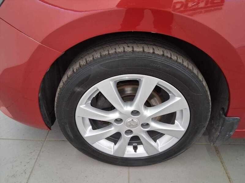 Used Vauxhall Corsa 2021 for sale - 76138362: Photo 7
