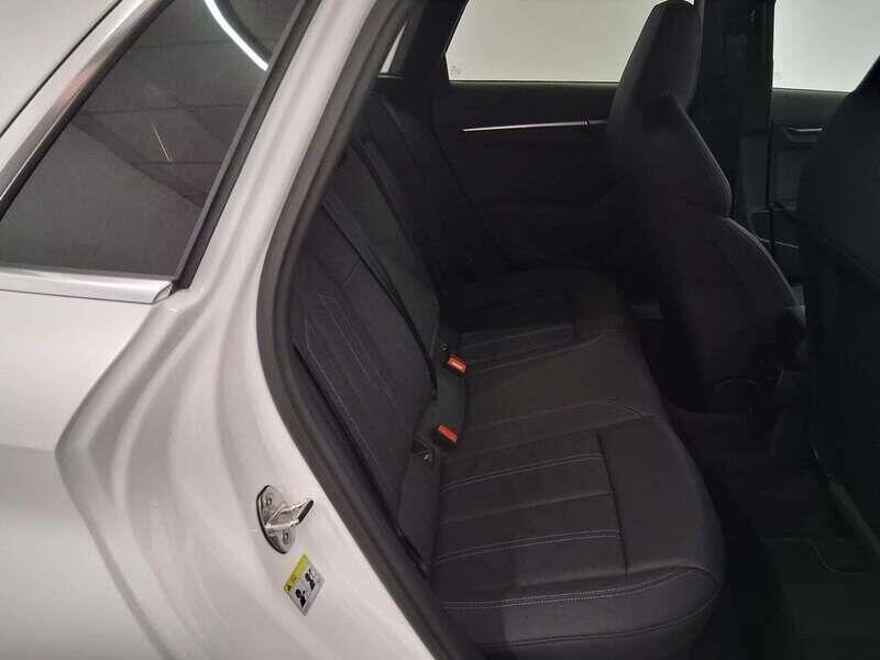 Used Audi A3 2022 for sale - 76138360: Photo 12