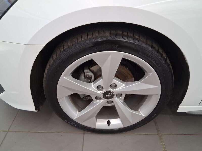 Used Audi A3 2022 for sale - 76138360: Photo 7