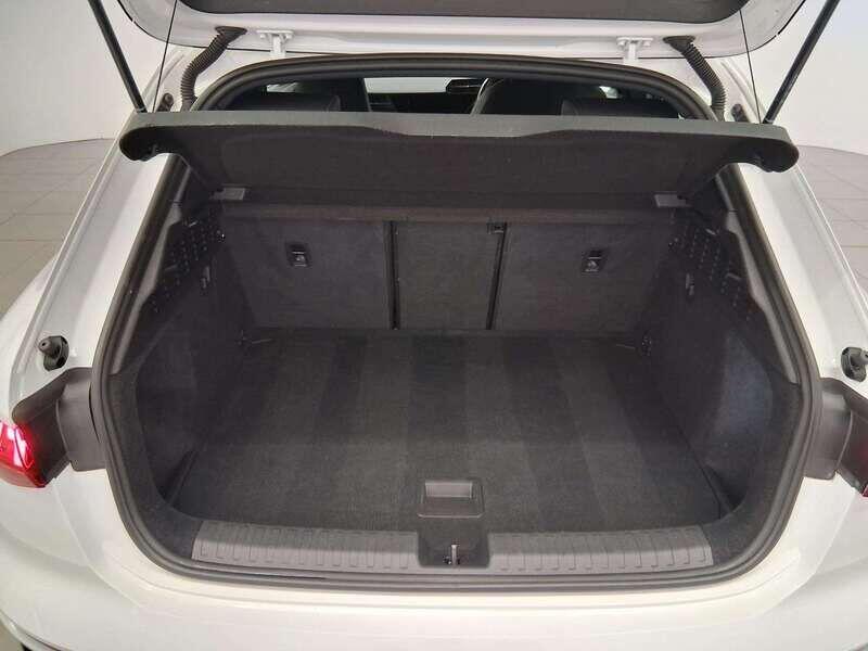 Used Audi A3 2022 for sale - 76138360: Photo 8