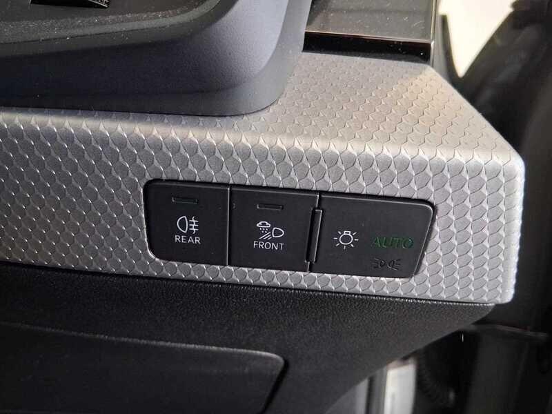 Used Audi A1 2020 for sale - 76135853: Photo 20