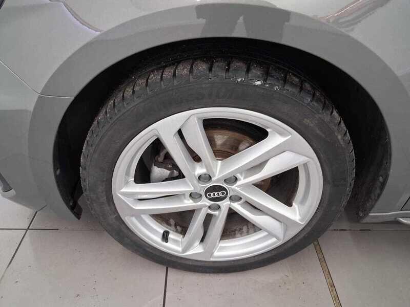 Used Audi A1 2020 for sale - 76135853: Photo 7