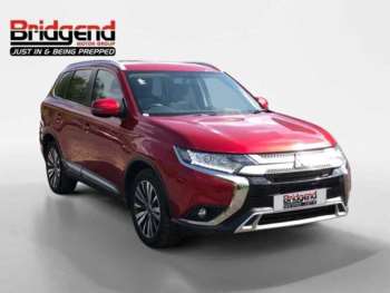 2019 (69) - 2.0 Design 5dr CVT