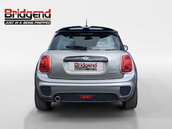 Used MINI Hatch undefined for sale - 78596006: Photo