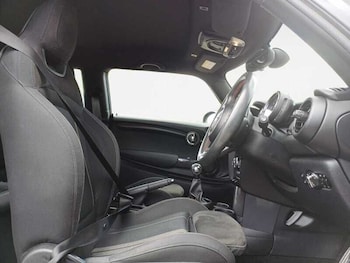 Used MINI Hatch undefined for sale - 78596006: Photo