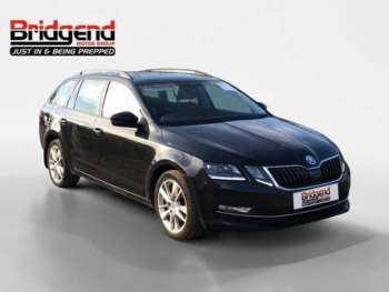 2020 (70) - 1.6 TDI SE L Estate 5dr